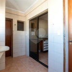 Apartamento à venda com 3 quartos, sendo 1 suíte, em Vila Mariana, São Paulo, SP