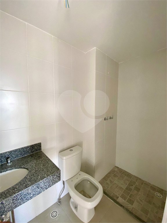 Apartamento à venda com 2 quartos, sendo 1 suíte, em Vila Rosália, Guarulhos, SP