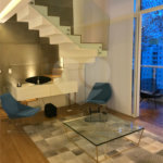 Apartamento à venda ou para alugar com 3 suítes no Centro, São Bernardo do Campo, SP