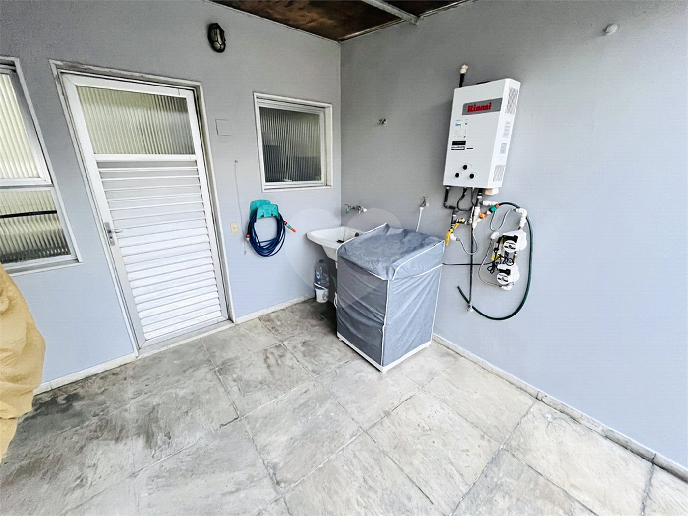 Cobertura à venda com 4 quartos, sendo 1 suíte, em Recreio dos Bandeirantes, Rio de Janeiro, RJ