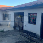 Casa à venda com 3 quartos em Jardim Saira, Sorocaba, SP