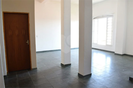 Casa à venda com 3 quartos em Jardim Santo Antônio II, Campo Limpo Paulista, SP