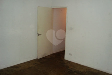 Sobrado à venda ou para alugar com 3 quartos em Santana, São Paulo, SP