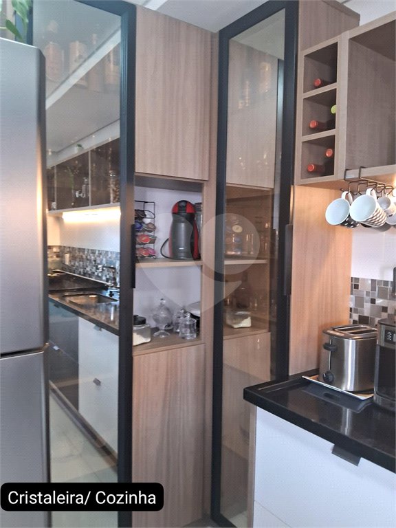Apartamento à venda com 2 quartos, sendo 1 suíte, em Engordadouro, Jundiaí, SP
