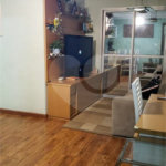 Apartamento à venda com 2 quartos em Freguesia do Ó, São Paulo, SP