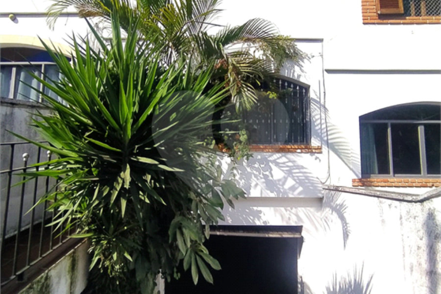 Sobrado à venda com 3 quartos, sendo 1 suíte, em Tremembé, São Paulo, SP