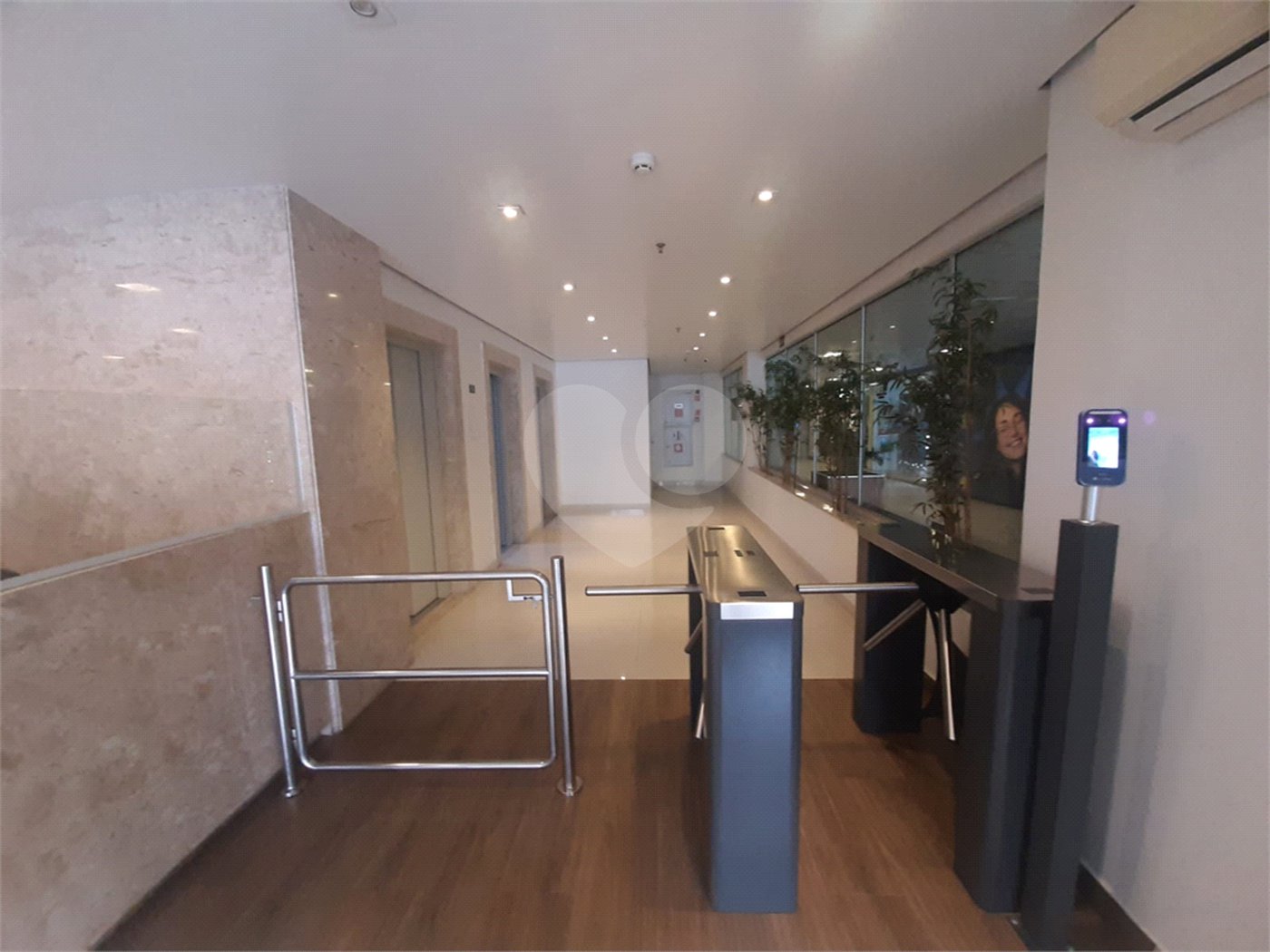 Sala para alugar em Santana, São Paulo, SP