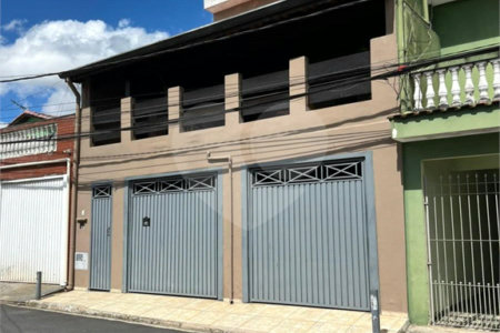Casa à venda com 3 quartos, sendo 1 suíte, em Jardim Capão Redondo, São Paulo, SP