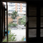 Sobrado à venda com 3 suítes em Vila Gumercindo, São Paulo, SP