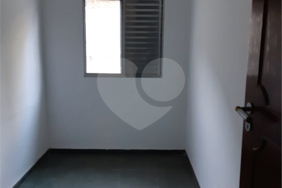 Sobrado à venda com 7 quartos em Mandaqui, São Paulo, SP