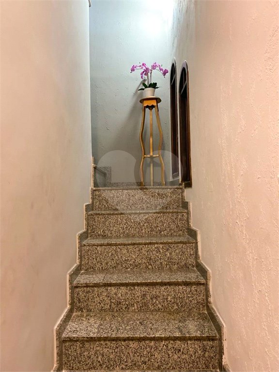 Casa à venda com 2 quartos, sendo 1 suíte,  em Campo Grande, Rio de Janeiro, RJ