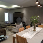Casa à venda com 3 quartos, sendo 1 suíte, em Vila Guilherme, São Paulo, SP
