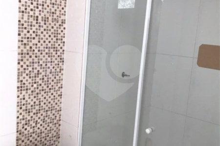 Studio para alugar com 1 quarto em Água Branca, São Paulo, SP