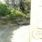 apartamento no alto da mooca perto de tudo