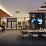 Apartamento à venda, 163 m² por R$ 3.680.000,00 - Ponta da Praia - Santos/SP