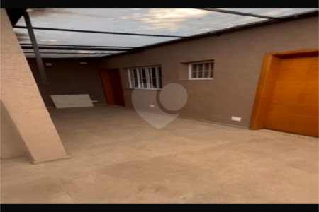 Casa para alugar com 5 quartos, sendo 2 suítes, em Vila Olímpia, São Paulo, SP