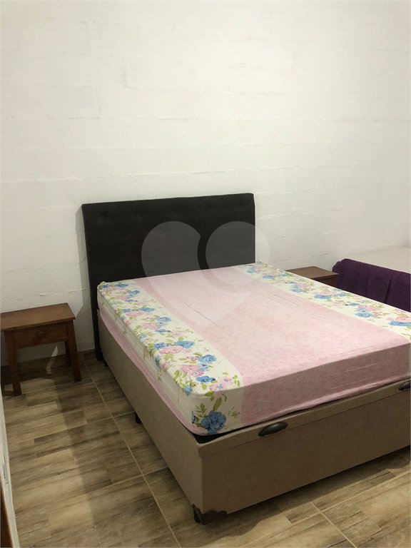 Chácara à venda com 2 quartos em Taiaçupeba, Mogi das Cruzes, SP