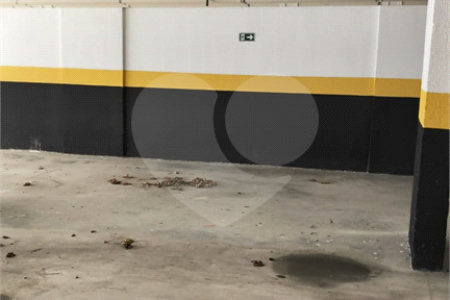 Casa em condomínio à venda com 2 quartos em Vila Rosa, São Paulo, SP