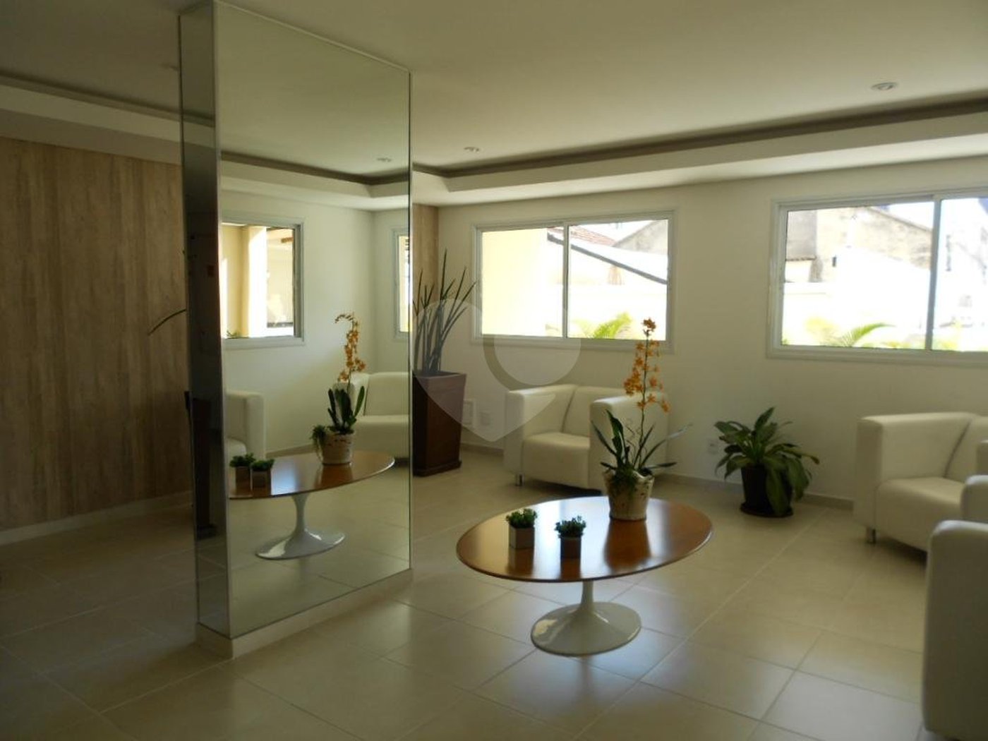 Apartamento à venda com 3 suítes em Água Branca, São Paulo, SP