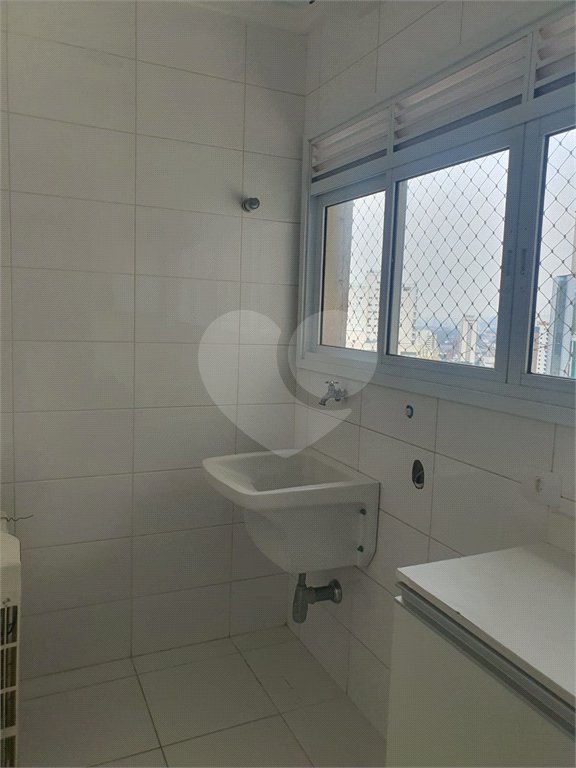 Apartamento para alugar com 3 quartos, sendo 2 suítes, em Santana, São Paulo, SP
