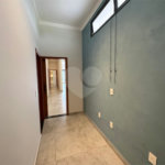 Casa à venda com 3 suítes no condomínio Alphaville Nova Esplanada 3, Votorantim - SP