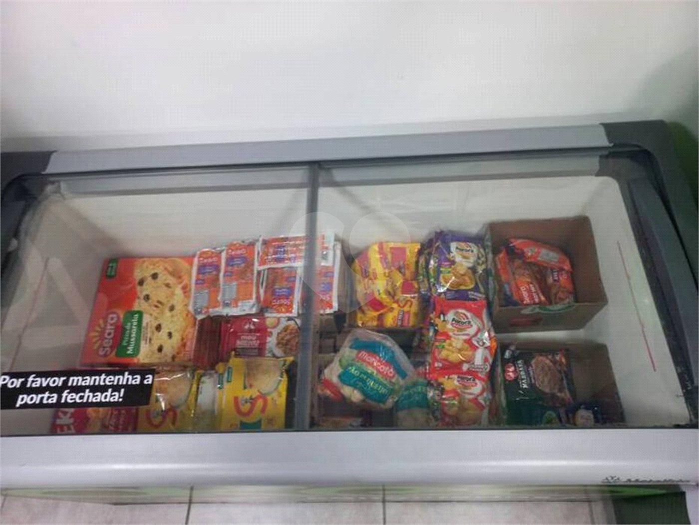 Apartamento à venda com 1 quarto em Vila Mariana, São Paulo, SP