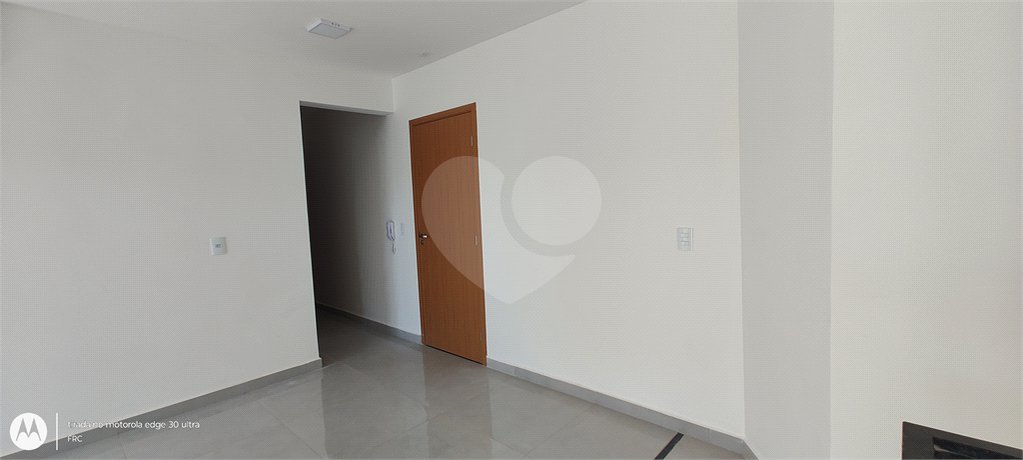 Apartamento à venda com 2 quartos, sendo 1 suíte, em Alvinópolis, Atibaia, SP