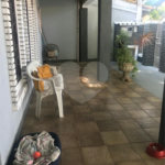Casa à venda com 3 quartos em Cidade Vista Verde, São José dos Campos, SP