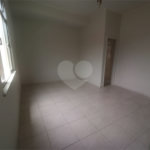 Apartamento à venda com 3 quartos em Vila Isabel, Rio de Janeiro, RJ