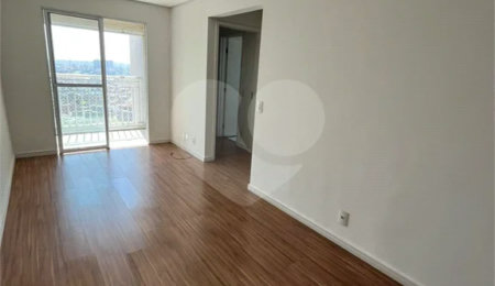 Apartamento à venda com 2 quartos, sendo 1 suíte, em Loteamento Adventista Campineiro, Hortolândia, SP