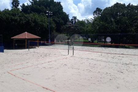 Terreno à venda com 1 suíte em Jardim São Bento do Recreio, Valinhos, SP