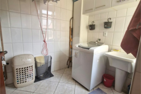 Apartamento à venda com 3 quartos, sendo 2 suítes, em Jardim Vergueiro, Sorocaba, SP