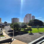 Casa à venda com 3 suítes no condomínio DI Parma, Sorocaba - SP