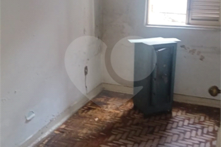 Sobrado para alugar com 3 quartos em Jardim Floresta, São Paulo, SP