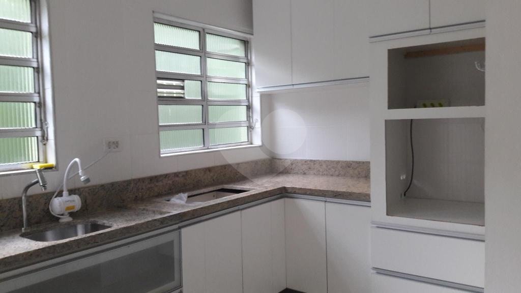 Casa Térrea para alugar com 3 suítes em Tremembé, São Paulo, SP