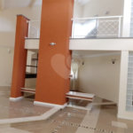 Casa à venda com 4 quartos, sendo 2 suítes,  em Vila Santista, Atibaia, SP