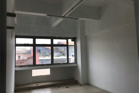 Sala para alugar em Vila Pirajussara, São Paulo, SP