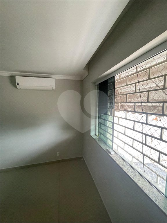 Casa à venda com 3 quartos, sendo 2 suítes, em Campo Grande, Rio de Janeiro, RJ