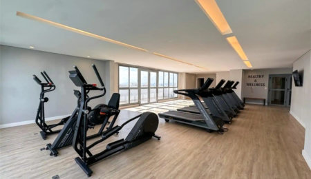 Apartamento à venda com 3 quartos, sendo 1 suíte,  em Vila da Saúde, São Paulo, SP