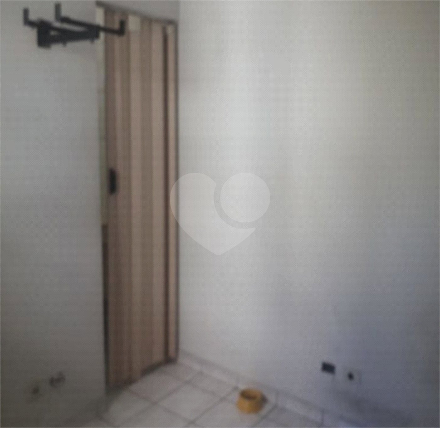 Casa à venda com 3 quartos, sendo 1 suíte, em Vila Mazzei, São Paulo, SP