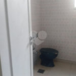 Casa à venda com 4 quartos, sendo 1 suíte, em Tijuca, Rio de Janeiro, RJ