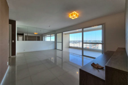 Apartamento à venda com 3 quartos, sendo 1 suíte, em Jardim Olympia, São Paulo, SP