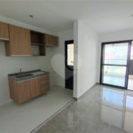 Apartamento para alugar com 2 quartos, sendo 1 suíte,  em Vila Caminho do Mar, São Bernardo do Campo, SP
