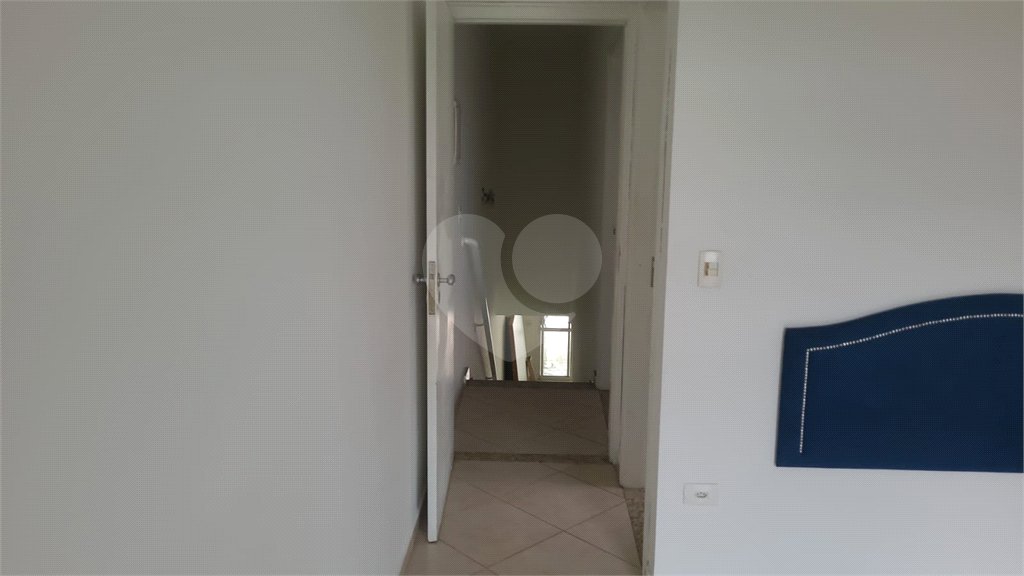 Casa à venda com 2 suítes, em Cidade Nova Arujá, Arujá, SP