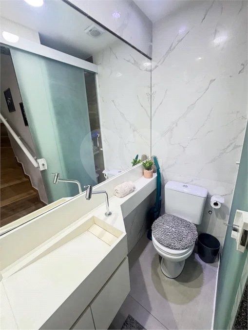 CASA À VENDA NO OLYMPIA PARK CLUBE – CAMPO GRANDE, RJ - ACEITA FINANCIAMENTO BANCÁRIO.