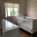Apartamento à venda com 2 quartos, sendo 1 suíte, em Vila Romana, São Paulo, SP