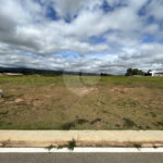 Terreno à venda no condomínio Up Residencial, Votorantim - SP