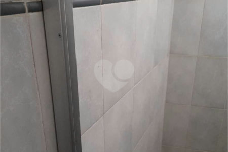 Sobrado à venda com 3 quartos, sendo 1 suíte, em Tucuruvi, São Paulo, SP