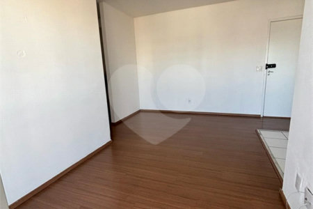 Apartamento à venda com 2 quartos, sendo 1 suíte, em Vila Galvão, Guarulhos, SP