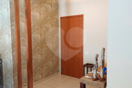 Apartamento à venda com 3 suítes em Itaguá, Ubatuba, SP